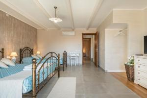 Villa Sa Rocca Junior & Suite img25