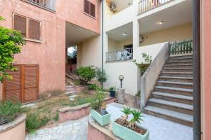 Residence della torre img30