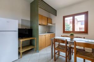 Residence della torre img12