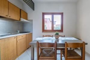 Residence della torre img15
