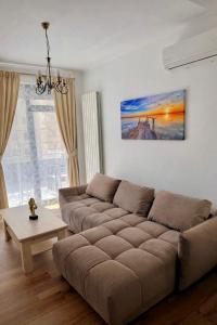 Promenada SeaView Mamaia Nord