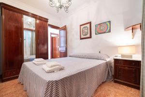 Villa en Son Gall Ciutadella