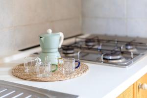 Residence della torre img13