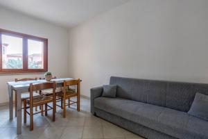 Residence della torre img11