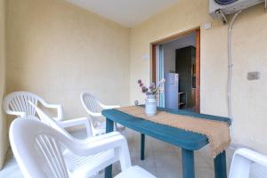 Residence della torre img29