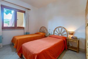 Residence della torre img26