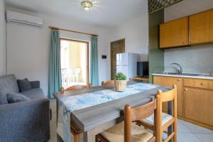 Residence della torre img14