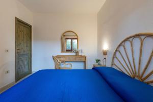 Residence della torre img20
