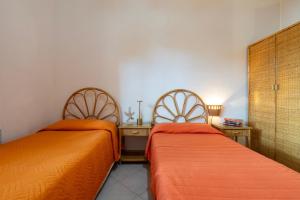 Residence della torre img27