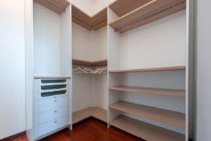 Villa Minioti Apartment A