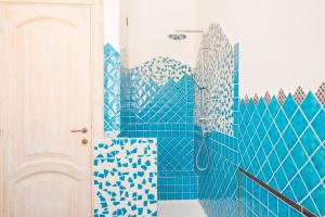 Maison Chloe img19