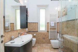 Maison Chloe img12