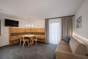 Vernalhof Apt Sunnaseit