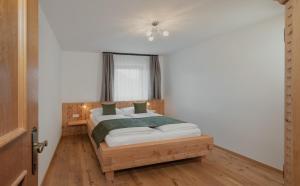 Vernalhof Apt Sunnaseit