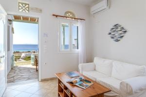 Anemologio 102 Tinos