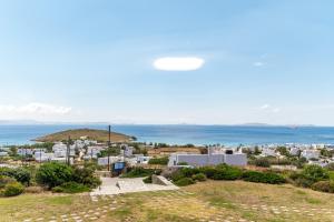 Anemologio 102 Tinos