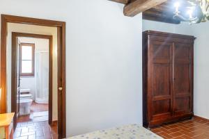 Il Cancellone - Bruco