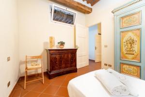 Il Coro - Vivere La Storia Di Lucca