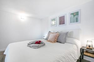 Loft El Ramonal