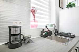 Loft El Ramonal