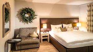 Schenna Chalet - Chalet Oasis