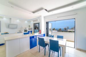 Casa Playa Vista