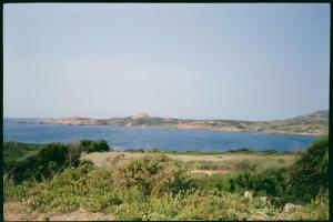 Bilocale Valledoria img27