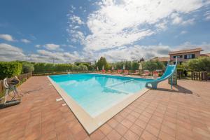 Tenuta Vallegaia