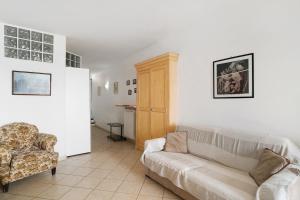 Sardegnoli, borgo dei pescatori