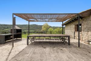 Casamira