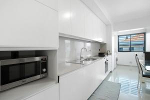 Macedo Penthouse