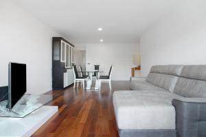 Macedo Penthouse