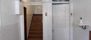 Amoreiras Lisbon Apartments