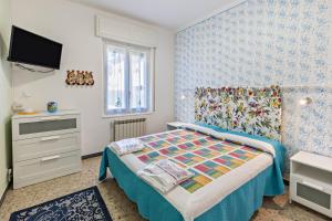 Casa Vacanza Elena