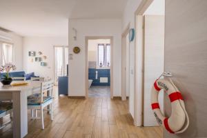 Maréa Luxury Private Villa