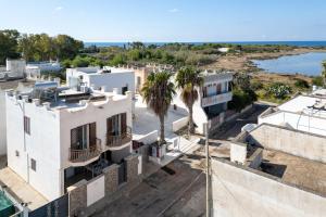 Maréa Luxury Private Villa