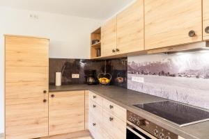 Ferienwohnung Johanni