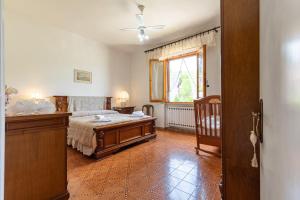 Cottage Casa Luisa