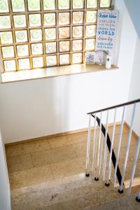 Royal Delft Boutique Apartment