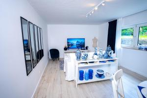 Royal Delft Boutique Apartment