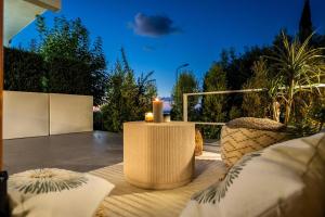 Picahouse Luxury Home