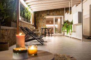 Picahouse Luxury Home