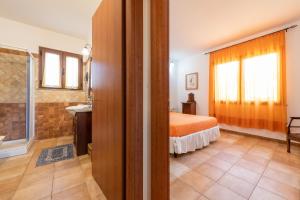 Masone Murgioni img17