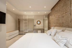 Picahouse Luxury Home