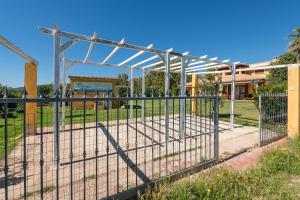 Masone Murgioni img26