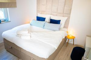 Royal Delft Boutique Apartment