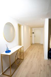 Royal Delft Boutique Apartment