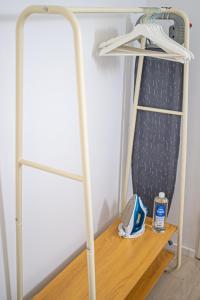 Royal Delft Boutique Apartment