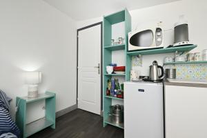Les Chambres Du Ruisseau