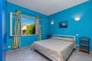 Casa Vacanza sa pedra romantica